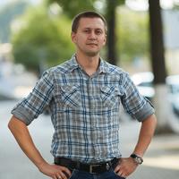 Отзыв от Никита - DTV виза