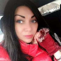 Отзыв от Олеся - виза ДТВ